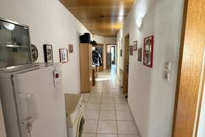 Gut geschnittene 3-Zimmer-Wohnung in urbaner Lage von Stuttgart-Süd – Böheimstraße 47 B, 70199 Heslach, Stuttgart – Vorschaubild 5