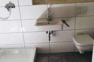 Property thumbnail 17