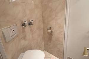 Top-Lage von Wiesbaden- Sonnenberg / Großzügige Wohnung 3ZK2B2T und ein Stellpl – Die vollständige Adresse der Immobilie erhältst du vom Anbieter., 65193 Sonnenberg, Wiesbaden – Vorschaubild 17