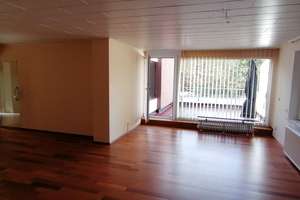 Property thumbnail 17