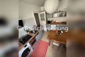 Tauschwohnung: 2-Zimmerwohnung in der Neustadt zwischen Alster und Elbe – Die vollständige Adresse der Immobilie erhältst du vom Anbieter., 20459 Neustadt, Hamburg – Vorschaubild 5