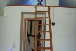 Property thumbnail 110