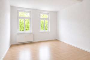 Zentrum-Süd | vermietet | Balkon | perfekte Anbindungen | Eigennutzer geeignet – 4107 Zentrum-Süd, Leipzig – Vorschaubild 6