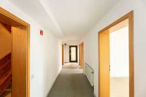 Einfamilienhaus mit Einliegerbereich oder Praxis/Büro – Alb-Donau-Kreis – Vorschaubild 26