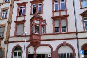 Top-Investment in Offenbach – Vollvermietetes MFH | Faktor 15,70 | 6,37 % Rendite