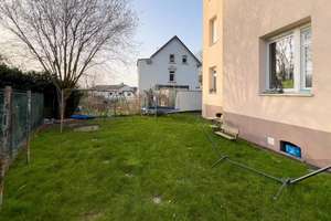 ETW // 2026 sanierte Dachgeschosswohnung – Die vollständige Adresse der Immobilie erhältst du vom Anbieter., 42719 Wald, Solingen – Vorschaubild 16