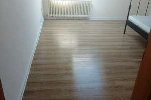 Süße 2-Zimmer Wohnung – Die vollständige Adresse der Immobilie erhältst du vom Anbieter., 41068 Hardt-Mitte, Mönchengladbach – Vorschaubild 1