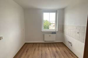 Große 3-Raum-Dachgeschosswohnung in Wendorf – Liselotte-Herrmann-Str. 30, 23968 Wendorf, Wismar – Vorschaubild 8