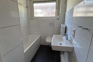 3-Zimmer Wohnung in Ahlen – Kastanienweg 59, 59229 Ahlen – Vorschaubild 6