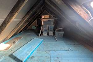 4-Zi. 110 m², Balkon & ausgebauter Dachboden – Hüller Straße 14, 44866 Wattenscheid-Mitte, Bochum – Vorschaubild 19
