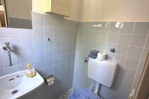Reihenmittelhaus mit Garage in attraktiver Lage von Bielefeld-Sennestadt – Die vollständige Adresse der Immobilie erhältst du vom Anbieter., 33689 Sennestadt, Bielefeld – Vorschaubild 7