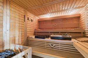 Imposante Immobilie mit 2 getrennten Wohneinheiten, einer Doppelgarage und einem traumhaften Garten! – Die vollständige Adresse der Immobilie erhältst du vom Anbieter., 42859 Bökerhöhe, Remscheid – Vorschaubild 9