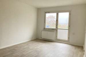 Gemütliche Wohnung in der Christenstraße 4 – Nachmieter gesucht – 14772 Hohenstücken, Brandenburg an der Havel – Vorschaubild 1