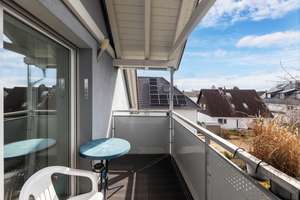 Modernisiertes teilvermietetes 3-Parteienhaus in begehrter Wohnlage  – Die vollständige Adresse der Immobilie erhältst du vom Anbieter., 80999 Untermenzing, München – Vorschaubild 20