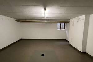 Großzügige Wohnung mit Terrasse und Garten – Die vollständige Adresse der Immobilie erhältst du vom Anbieter., 22391 Wellingsbüttel, Hamburg – Vorschaubild 28