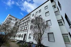 4-Raum-Wohnung im Herzen von Sudenburg – Langer Weg 61, 39112 Sudenburg, Magdeburg – Vorschaubild 19