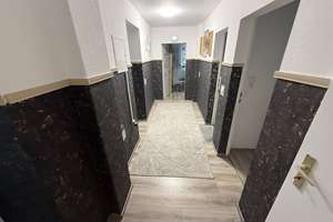 Vollvermietetes Mehrfamilienhaus – ca. 520 m² Wohnfläche & stabile Mieterträge – Die vollständige Adresse der Immobilie erhältst du vom Anbieter., 42327 Barmen, Wuppertal – Vorschaubild 8