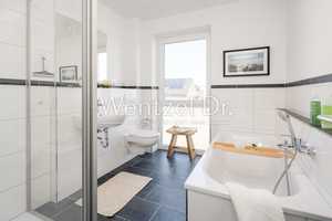 Exklusives Neubau-Endreihenhaus mit schönem Garten zum Kauf in Escheburg - Wentzel Dr. – Herzogtum Lauenburg (Kreis) – Vorschaubild 22