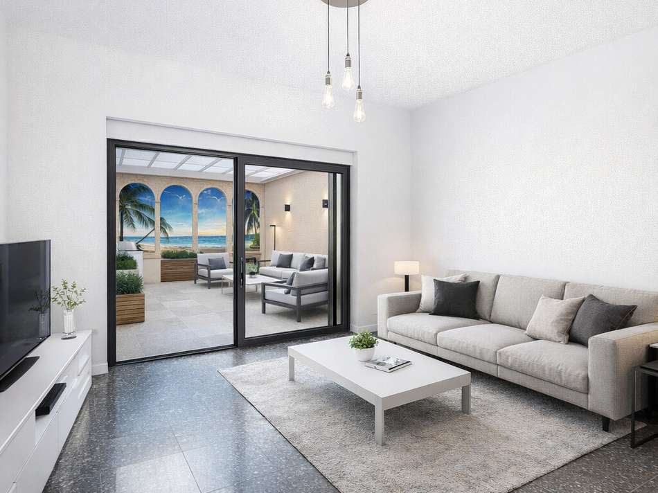 11 Wohnzimer EG (KI)