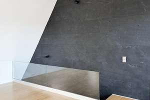 Exklusive Dachgeschoss-Maisonette – Die vollständige Adresse der Immobilie erhältst du vom Anbieter., 80335 Dom Pedro, München – Vorschaubild 5