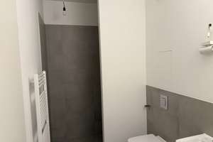 3-Zimmerwohnung im Kiez mit Tiefgaragenstellplatz – Reichenberger Str. 108a, 10999 Kreuzberg, Berlin – Vorschaubild 6