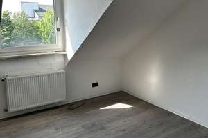 Modernisierte 4-Zimmer-Eigentumswohnung in zentraler Lage von Dortmund-Hafen - sofort verfügbar – Lagerhausstr. 27, 44147 Hafen, Dortmund – Vorschaubild 25