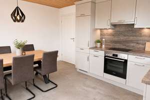 Modernes Einfamilienhaus mit 130 m² Wohnfläche in Hepberg – Die vollständige Adresse der Immobilie erhältst du vom Anbieter., 85120 Hepberg – Vorschaubild 2