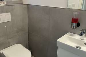 Neuwertiger Wohntraum in Brunsbüttel: Modern, Barrierefrei & Energieeffizient (A+) – Die vollständige Adresse der Immobilie erhältst du vom Anbieter., 25541 Brunsbüttel – Vorschaubild 15