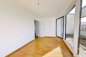 Über den Dächern von Auerberg – Pariser Straße 36, 53117 Auerberg, Bonn – Vorschaubild 5