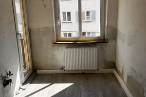 Schöne 3-Zimmer-Wohnung – Kleinstr. 23, 70191 Auf der Prag, Stuttgart – Vorschaubild 4