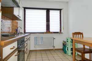 Der Traum vom Eigenheim, mit zusätzlichen Mieteinnahmen im 3-Familienhaus! – Die vollständige Adresse der Immobilie erhältst du vom Anbieter., 68219 Rheinau, Mannheim – Vorschaubild 16