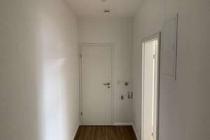 Renovierte 2,5 Zimmerwohnung in Bochum-Wattenscheid – Johannesstr. 12, 44866 Wattenscheid-Mitte, Bochum – Vorschaubild 4