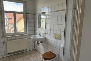 Tageslicht in jedem Raum – 39387 Oschersleben (Bode) – Vorschaubild 3