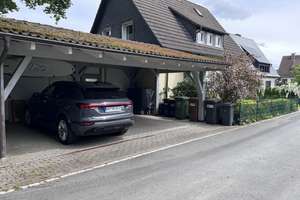Freistehendes Einfamilienhaus in guter Lage von Piepersloh – In den Buchen 13, 58515 Lüdenscheid – Vorschaubild 5