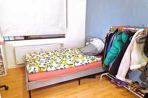 Property thumbnail 5