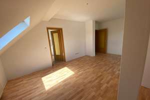Neu!!! Schöne 4-DG-Raum-Wohnung in Chemnitz-Hilbersdorf – Florastr. 18, 9131 Hilbersdorf, Chemnitz – Vorschaubild 31