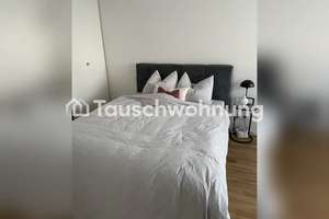 Tauschwohnung: Traumhafte Neubauwohnung in Prenzlauer Berg gegen München – Talstraße 5A, 13189 Pankow (Ortsteil), Berlin – Vorschaubild 5