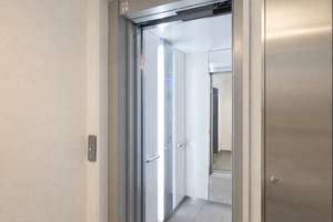 Property thumbnail 5