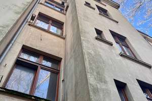 Solides & saniertes Denkmalobjekt! – Die vollständige Adresse der Immobilie erhältst du vom Anbieter., 42105 Elberfeld, Wuppertal – Vorschaubild 4