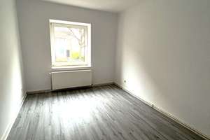 Gemütlich Wohnen in der List! 2,5-Zimmerwohnung mit Balkon! – Die vollständige Adresse der Immobilie erhältst du vom Anbieter., 30163 List, Hannover – Vorschaubild 4