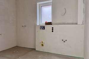Selfkant-Tüddern: Zuhause ankommen - Doppelhaushälfte mit Traum-Ausstattung! – Die vollständige Adresse der Immobilie erhältst du vom Anbieter., 52538 Selfkant – Vorschaubild 16
