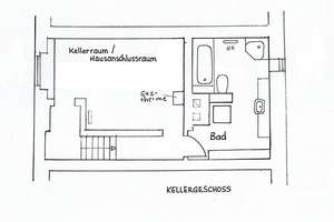 Hier ist Euer NEUES ZUHAUSE - kleines Reihenmittelhaus zum Verlieben – Die vollständige Adresse der Immobilie erhältst du vom Anbieter., 1157 Briesnitz, Dresden – Vorschaubild 31