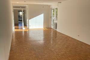 Prinz-Ludwigs-Höhe: helle sanierte 3-Zimmer-Wohnung mit EBK – Ludwigshöherstraße 48, 81479 Thalkirchen, München – Vorschaubild 4