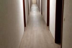 Schöne renovierte  1-Zimmer-Wohnung in Mannheim – Steubenstraße 76-78, 68199 Neckarau, Mannheim – Vorschaubild 3