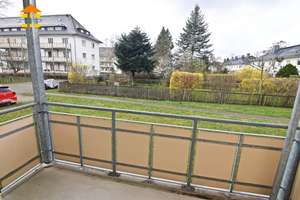 Tolle Single-Wohnung mit Balkon in Chemnitz - Gablenz gesucht? – Heimgarten 108, 9127 Gablenz, Chemnitz – Vorschaubild 9