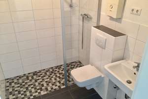 Beliebte EG Wohnung inkl. ebenerdiger Dusche – 44309 Brackel (Ortsteil), Dortmund – Vorschaubild 7