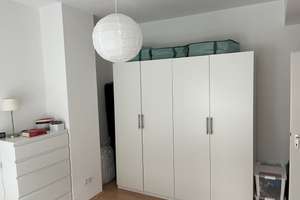 Property thumbnail 6