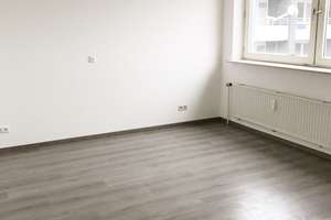 3 Zimmerwohnung in Siegen; Jobcenter möglich ! – Ypernstr. 186, 57072 Siegen, Siegen – Vorschaubild 7