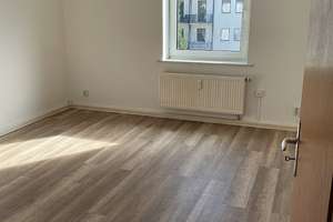 Praktisch, gemütlich, bezahlbar: 2‑Zimmer‑Wohnung für alle Lebenslagen – Schubertstraße 7, 14772 Görden, Brandenburg an der Havel – Vorschaubild 1