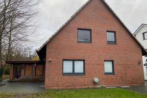 Für die große Familie – Bogenstraße 2, 24145 Moorsee, Kiel – Vorschaubild 2